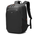 Business Backpack