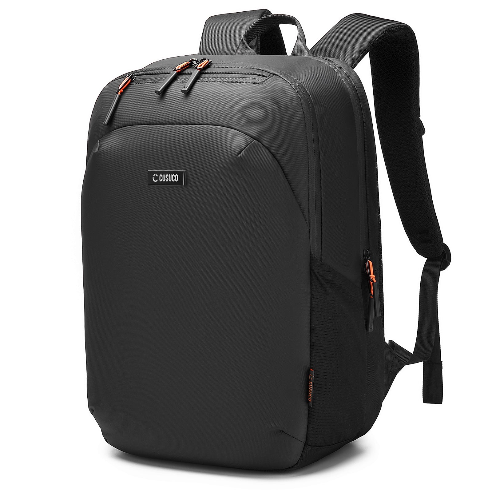 Business Backpack