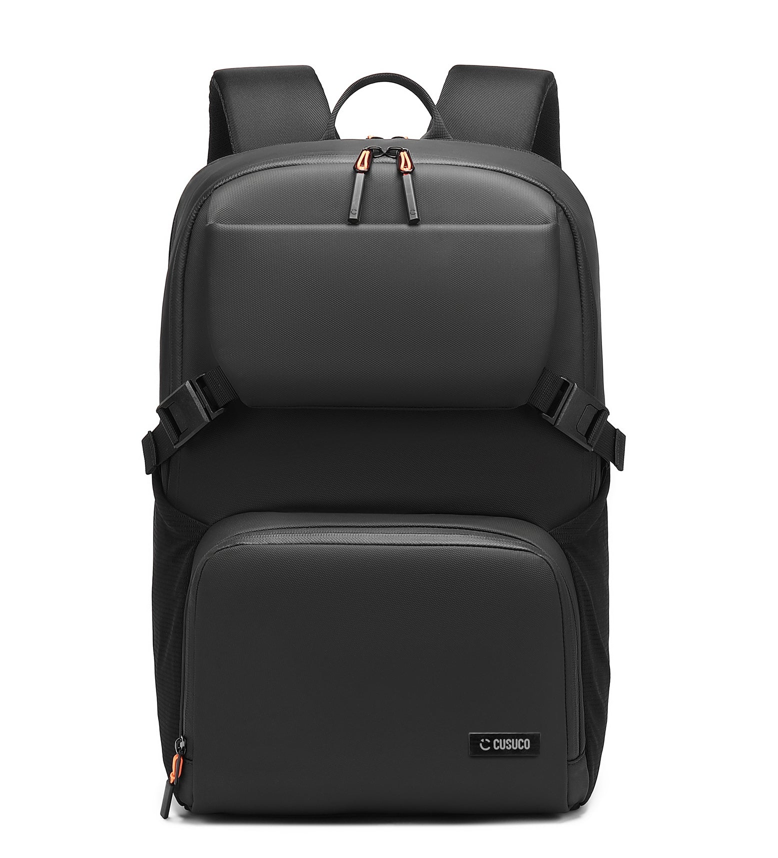 Commuter Backpack